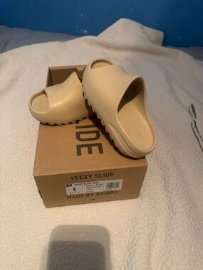 adidas | Shoes | Adidas Slides | Poshmark